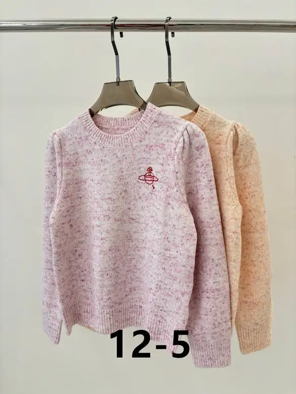 Vivienne WestWood S-XL  (21)